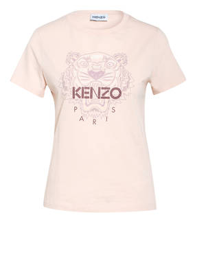 KENZO T-Shirt TIGER