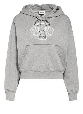 KENZO Hoodie TIGER