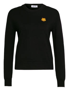KENZO Pullover TIGER