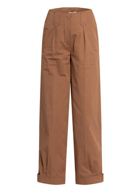 KENZO Hose