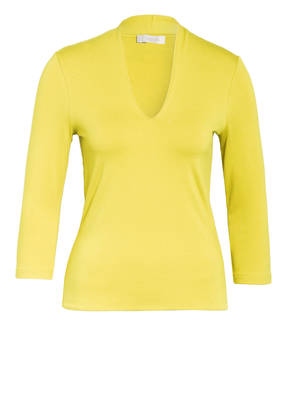 HOBBS Longlseeve AIMEE mit 3/4-Arm