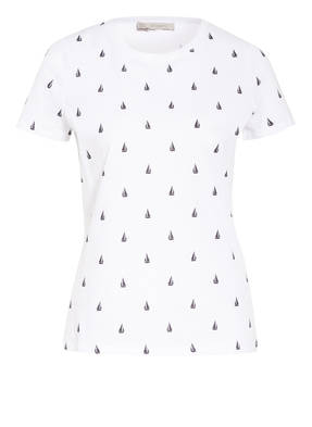 HOBBS T-Shirt