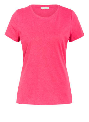 HOBBS T-Shirt