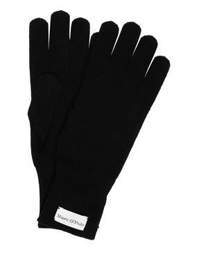 Marc O'Polo Handschuhe