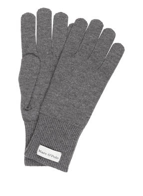 Marc O'Polo Handschuhe