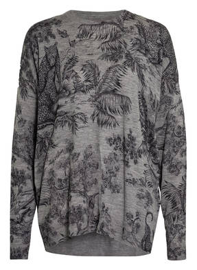 ZADIG&VOLTAIRE Pullover RUBY