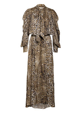 ZADIG&VOLTAIRE Kleid