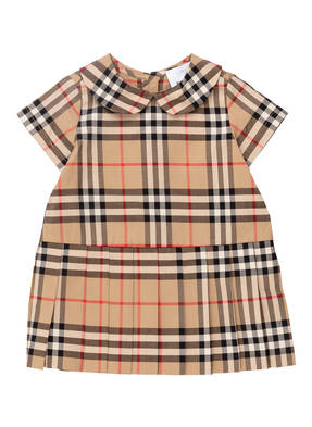 BURBERRY Kleid