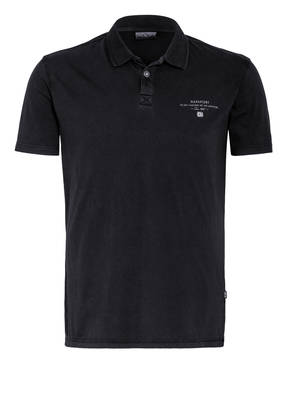 NAPAPIJRI Jersey-Poloshirt ELLI Slim Fit