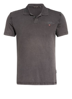 NAPAPIJRI Jersey-Poloshirt ELLI Slim Fit