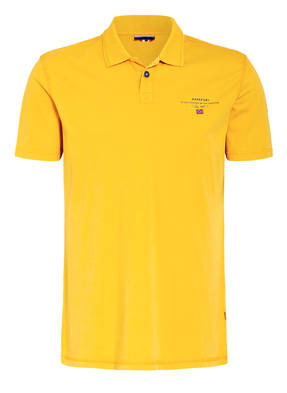 NAPAPIJRI Jersey-Poloshirt ELLI Slim Fit