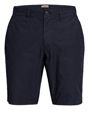 NAPAPIJRI Chino-Shorts NAKURO