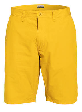 NAPAPIJRI Chino-Shorts NAKURO