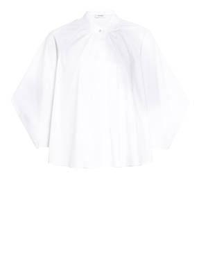 Dondup Oversized-Bluse CAMICIA mit 3/4-Arm