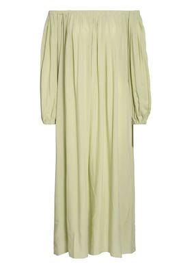 by Aylin Koenig Off-Shoulder-Kleid ANGEL