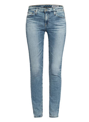 AG Jeans Skinny Jeans THE PRIMA