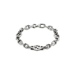 GUCCI Armband INTERLOCKING G