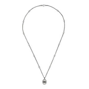 GUCCI Kette GG MARMONT