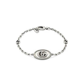 GUCCI Armband GG MARMONT