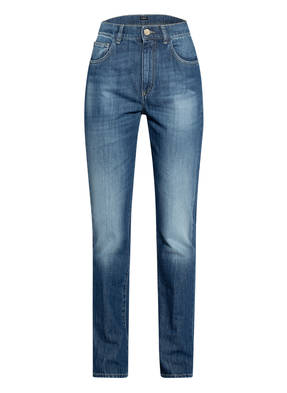 PINKO Bootcut Jeans FUTURA