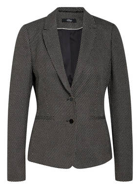 s.Oliver BLACK LABEL Blazer