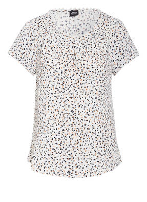 s.Oliver BLACK LABEL Blusenshirt