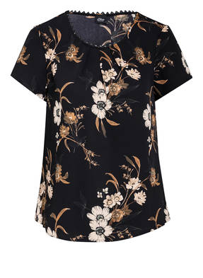 s.Oliver BLACK LABEL Blusenshirt