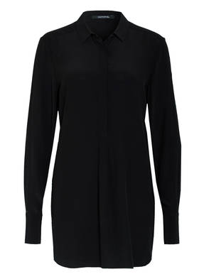 comma Longbluse