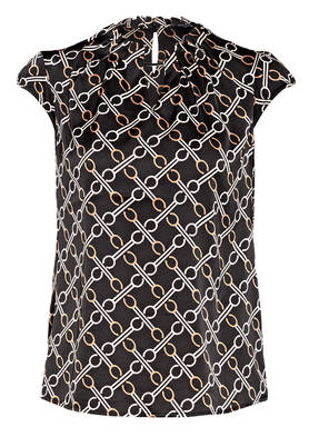 comma Bluse SONJA
