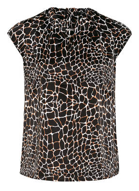 comma Bluse SONJA