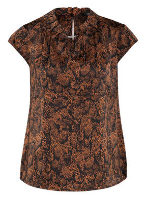 comma Bluse SONJA