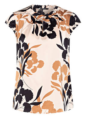 comma Blusenshirt SONJA