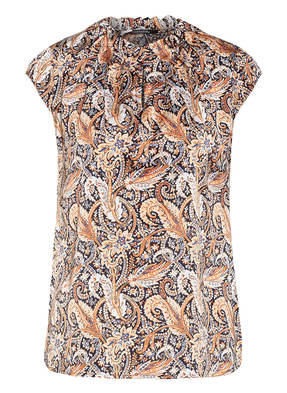 comma Blusenshirt SONJA