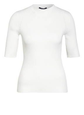 comma Strickshirt