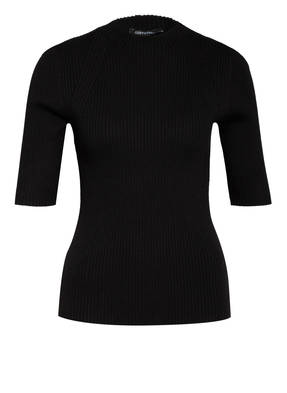 comma Strickshirt