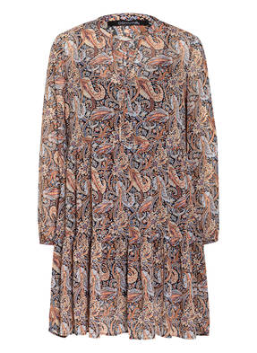 comma Kleid