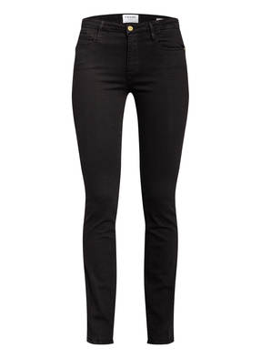 FRAME DENIM Bootcut Jeans LE MINI BOOT