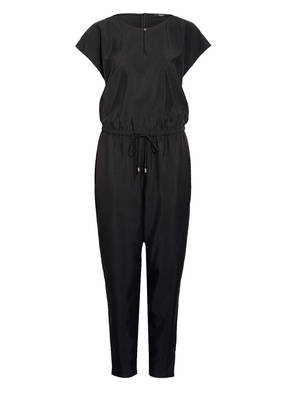 s.Oliver BLACK LABEL Jumpsuit