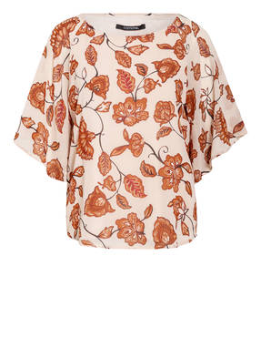 comma Blusenshirt