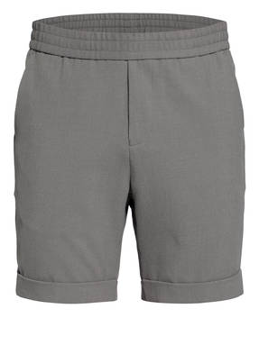PAUL Shorts Slim Fit