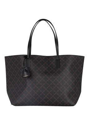 BY MALENE BIRGER Shopper ABIGAIL MEDIUM