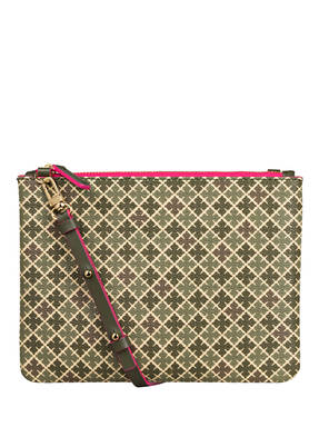 BY MALENE BIRGER Pouch IVY