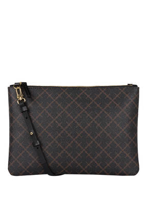 BY MALENE BIRGER Pouch IVY