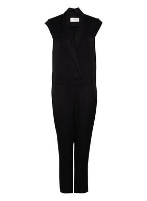 ba&sh Jumpsuit TREENA