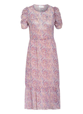NEO NOIR Kleid CAROLINA