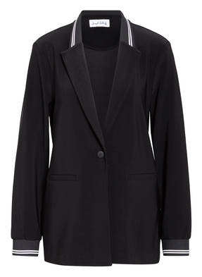 Joseph Ribkoff Jerseyblazer