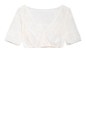 SPORTALM Dirndlbluse
