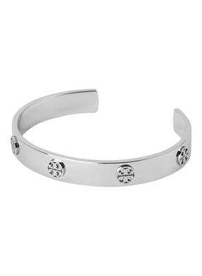 TORY BURCH Armreif MILLER