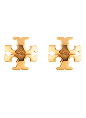 TORY BURCH Ohrstecker KIRA