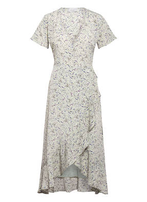 NEO NOIR Wickelkleid MAGGA